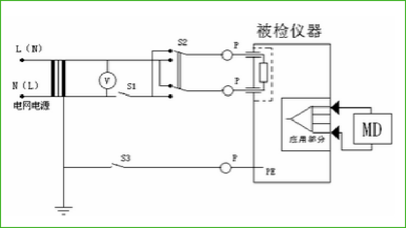 图片5